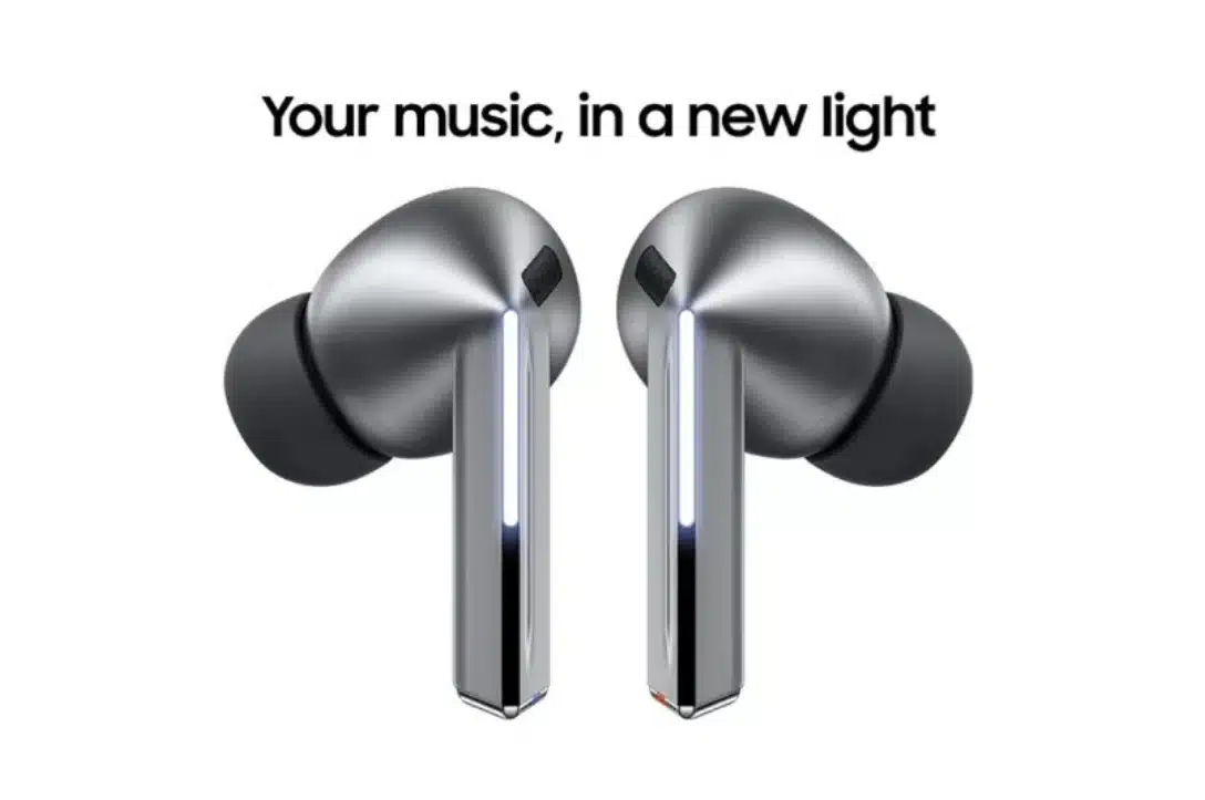 Buy Samsung Galaxy Buds 3 Pro at Best Price In Sri Lanka
