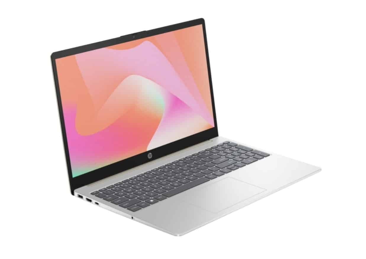 HP 15-FC0018 16GB RAM 512GB SSD price Sri Lanka HP 15-FC0018 16GB RAM 512GB SSD price Sri Lanka