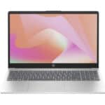 HP 15-FC0018 Ryzen 5 7520U price in Sri Lanka