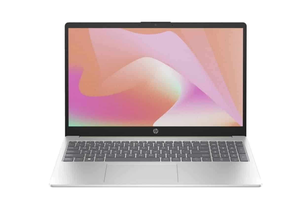 HP 15-FC0018 Ryzen 5 7520U 1 HP 15-FC0018 Ryzen 5 7520U price in Sri Lanka