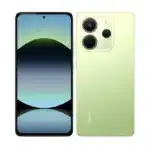 Xiaomi Redmi Note 14 4G Price in Sri Lanka