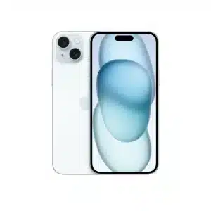 Home 63 Apple iPhone 15