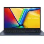 ASUS Vivobook X1504VA-BQ140 i7-1355U Price in Sri Lanka