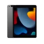 Apple iPad 2021 9th Gen (10.2 inch, Wi-Fi Cellular, 256GB) Price In Sri Lanka