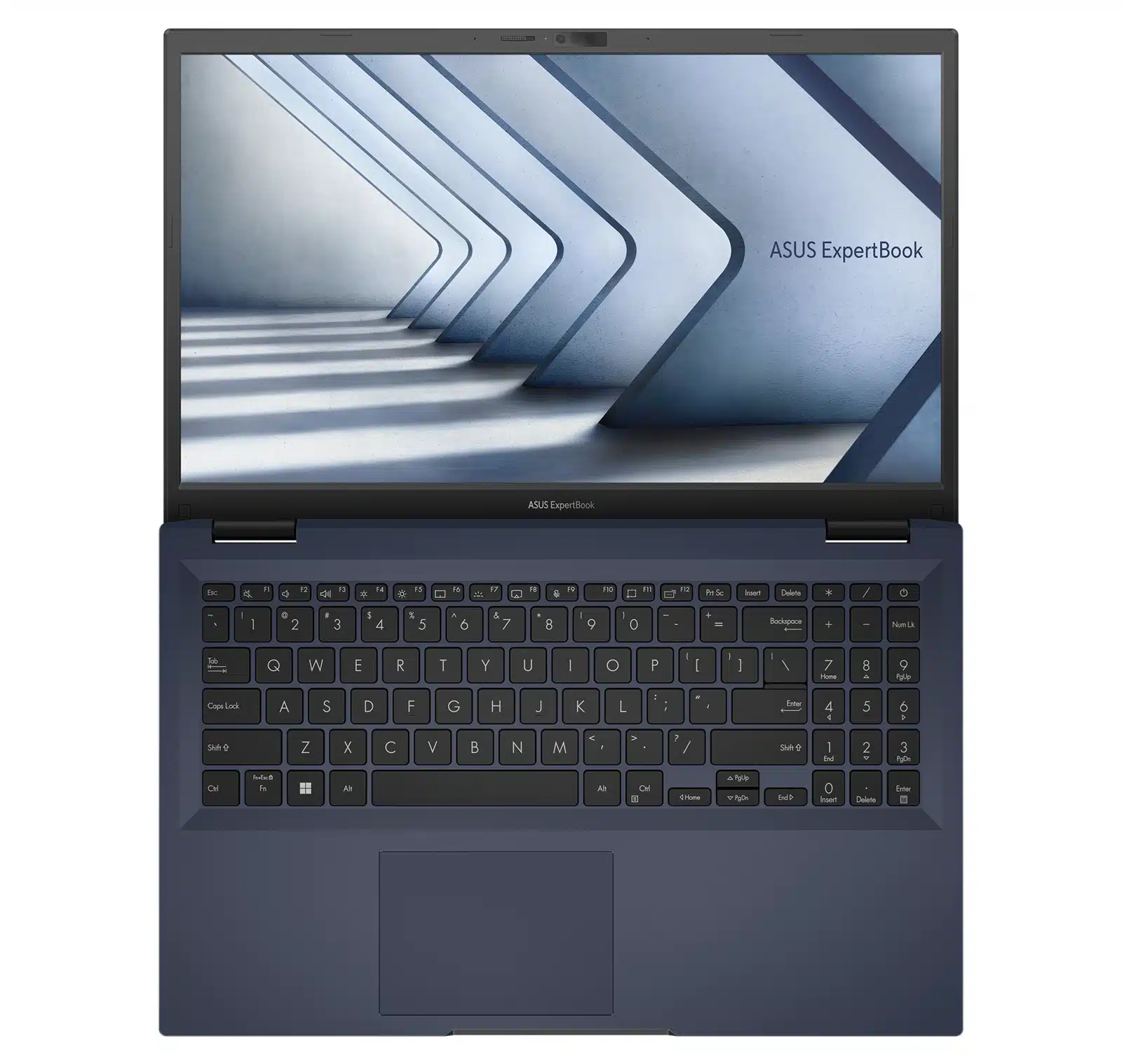 Buy ASUS ExpertBook B1502CVA at Best Price Sri Lanka Buy ASUS ExpertBook B1502CVA at Best Price Sri Lanka