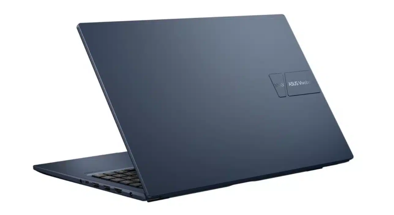 Buy ASUS Vivobook X1504VA 16GB RAM 1TB SSD at Best Price Sri Lanka