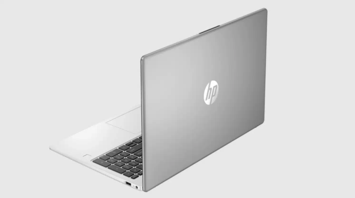 Buy HP 250 G10 i5 13th Gen at Best Price Sri Lanka Buy HP 250 G10 i5 13th Gen at Best Price Sri Lanka