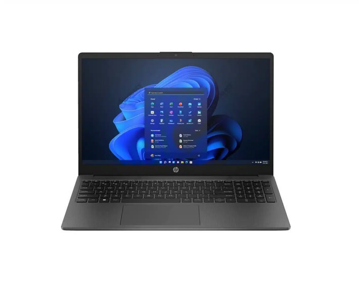 HP 250 G10 i5-1334U 16GB 512GB SSD 1 HP 250 G10 i5-1334U 16GB 512GB SSD Price in Sri Lanka