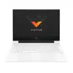 HP Victus 15-FA1034N i5-12450H (12th Gen) Price in Sri Lanka