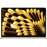 MacBook Air M3 16GB RAM, 256GB Storage Price in Sri Lanka