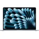 MacBook Air M4 13-inch (16GB RAM, 256GB Storage) Price in Sri Lanka