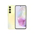 Samsung Galaxy A35 5G (8GB RAM 256GB Storage) Price in Sri Lanka
