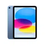 iPad 10 (64GB) 5G Price In Sri Lanka