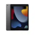 iPad 9th Gen (2021) 64GB WiFi Price in Sri Lanka