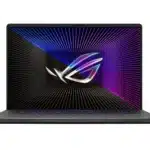 ASUS ROG Zephyrus G16 GU603VI RTX 4070 Price in Sri Lanka