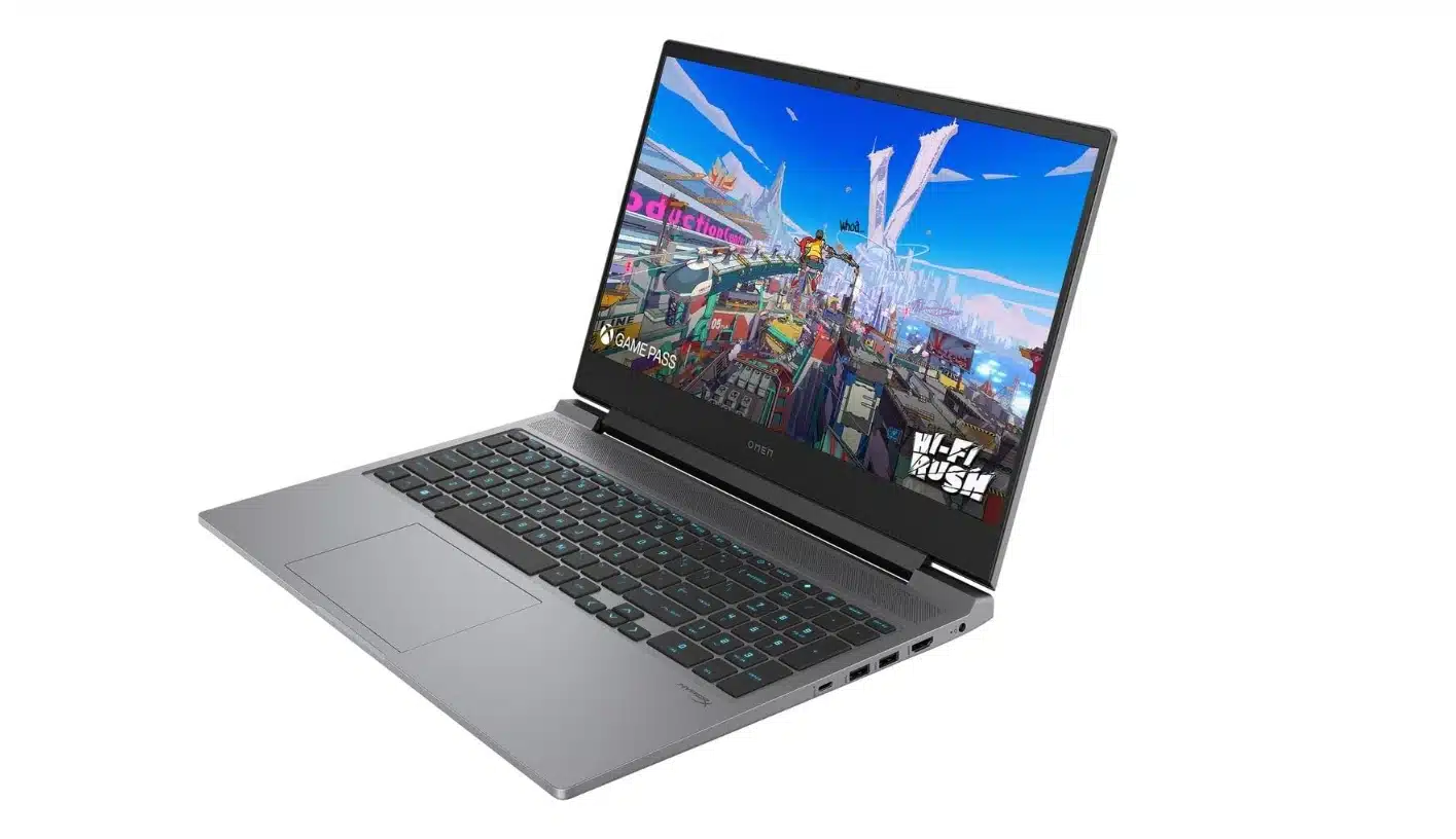 Buy HP Omen 16 2024 i7-14650HX RTX 4060 at Best Price in Sri Lanka Buy HP Omen 16 2024 i7-14650HX RTX 4060 at Best Price in Sri Lanka