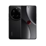Xiaomi 15 Ultra 5G 16GB RAM 512GB Price in Sri Lanka