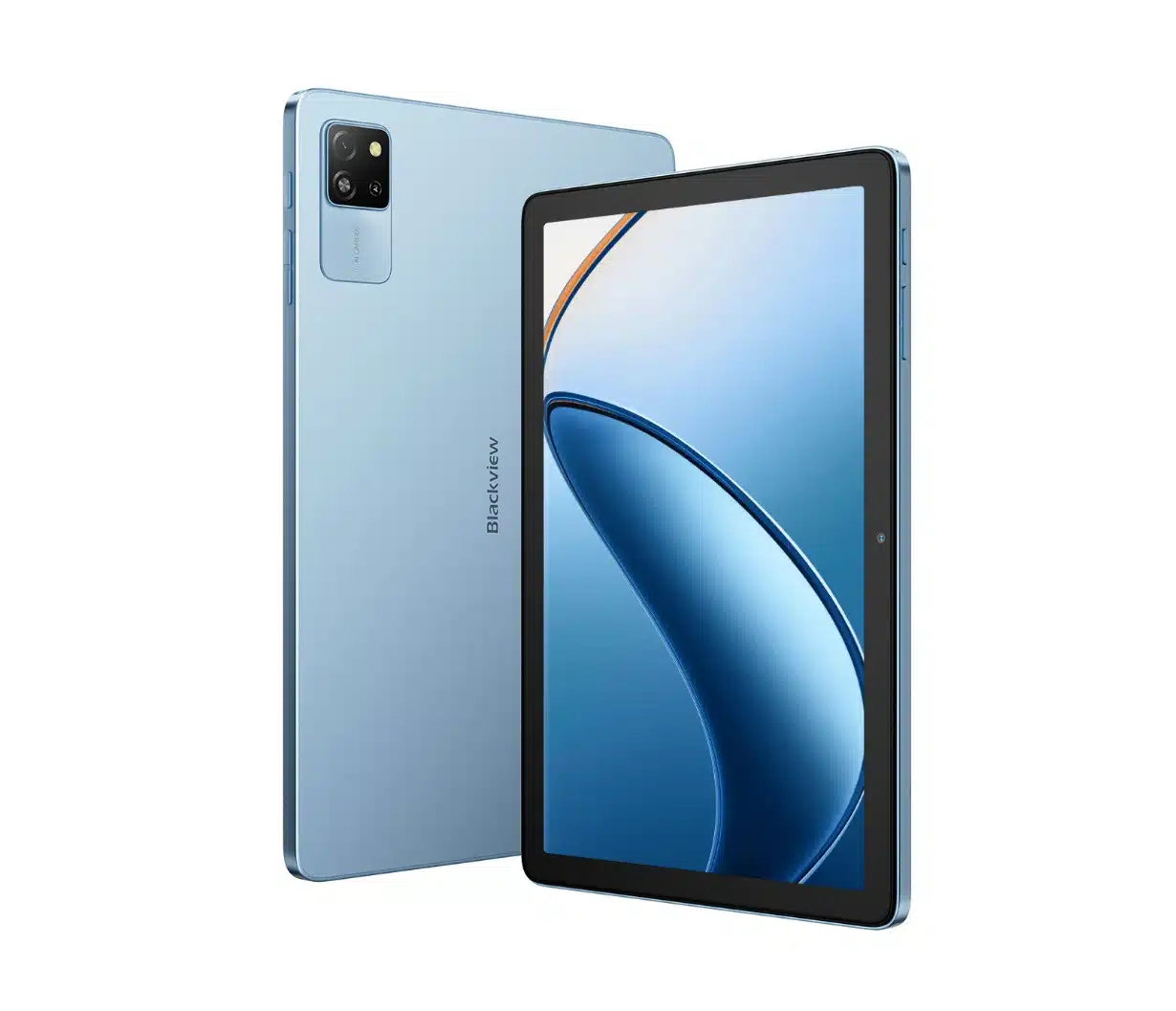 Blackview Tab 60 Pro (4GB RAM, 128GB) 1 Blackview Tab 60 Pro 4G 48GB RAM 128GB Price in Sri Lanka