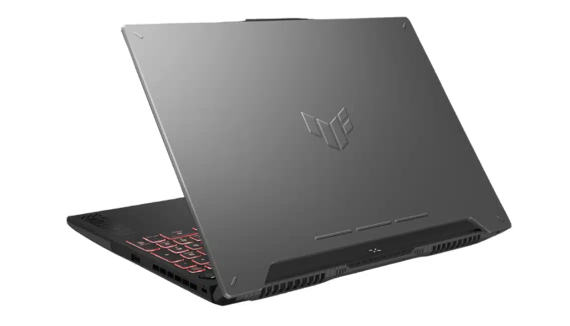 Buy Asus TUF Gaming A15 FA507NVR-LP100 at Best Price in Sri Lanka Buy Asus TUF Gaming A15 FA507NVR-LP100 at Best Price in Sri Lanka