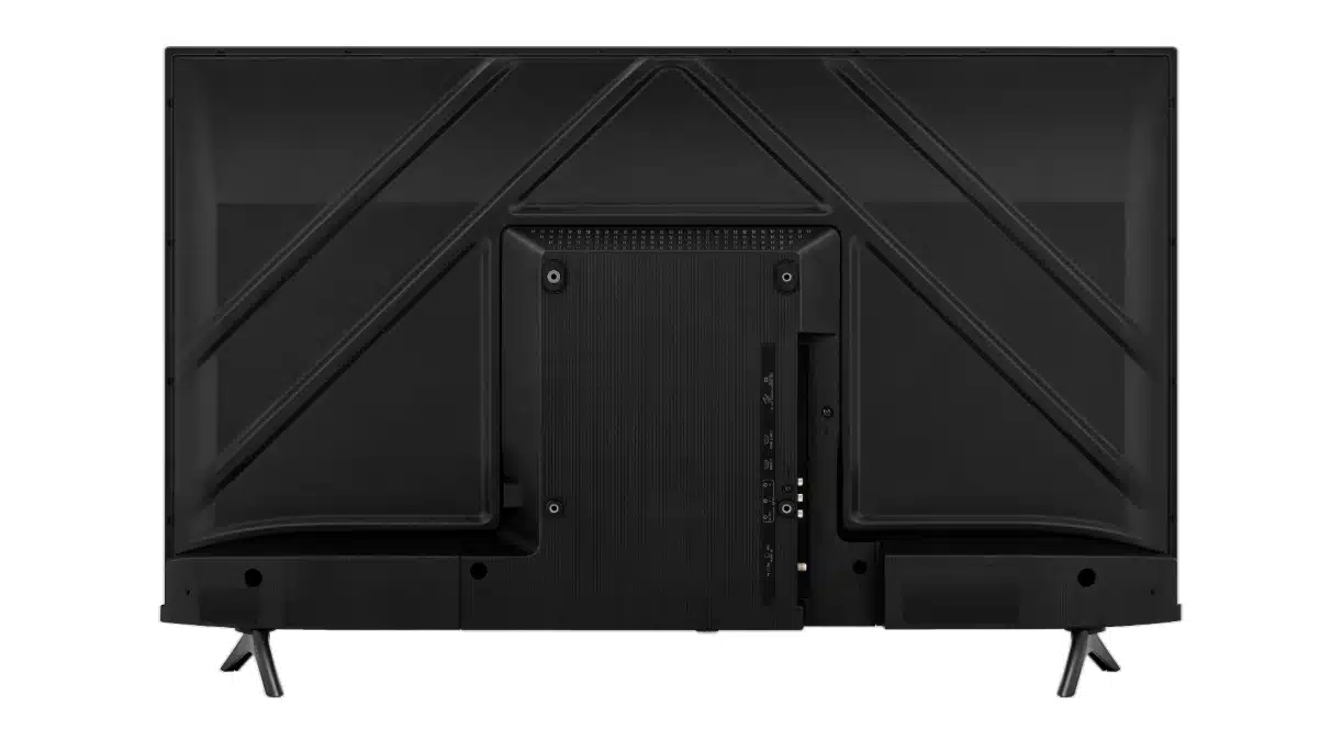 Buy Hisense 32A4K Smart TV at Best Price in Sri Lanka Buy Hisense 32A4K Smart TV at Best Price in Sri Lanka