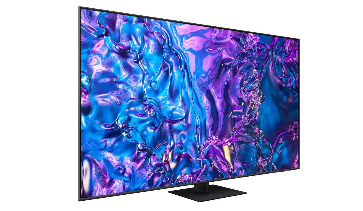 Buy Samsung 85-Inch Q70D QLED 4K Smart TV at Best Price in Sri Lanka Buy Samsung 85-Inch Q70D QLED 4K Smart TV at Best Price in Sri Lanka