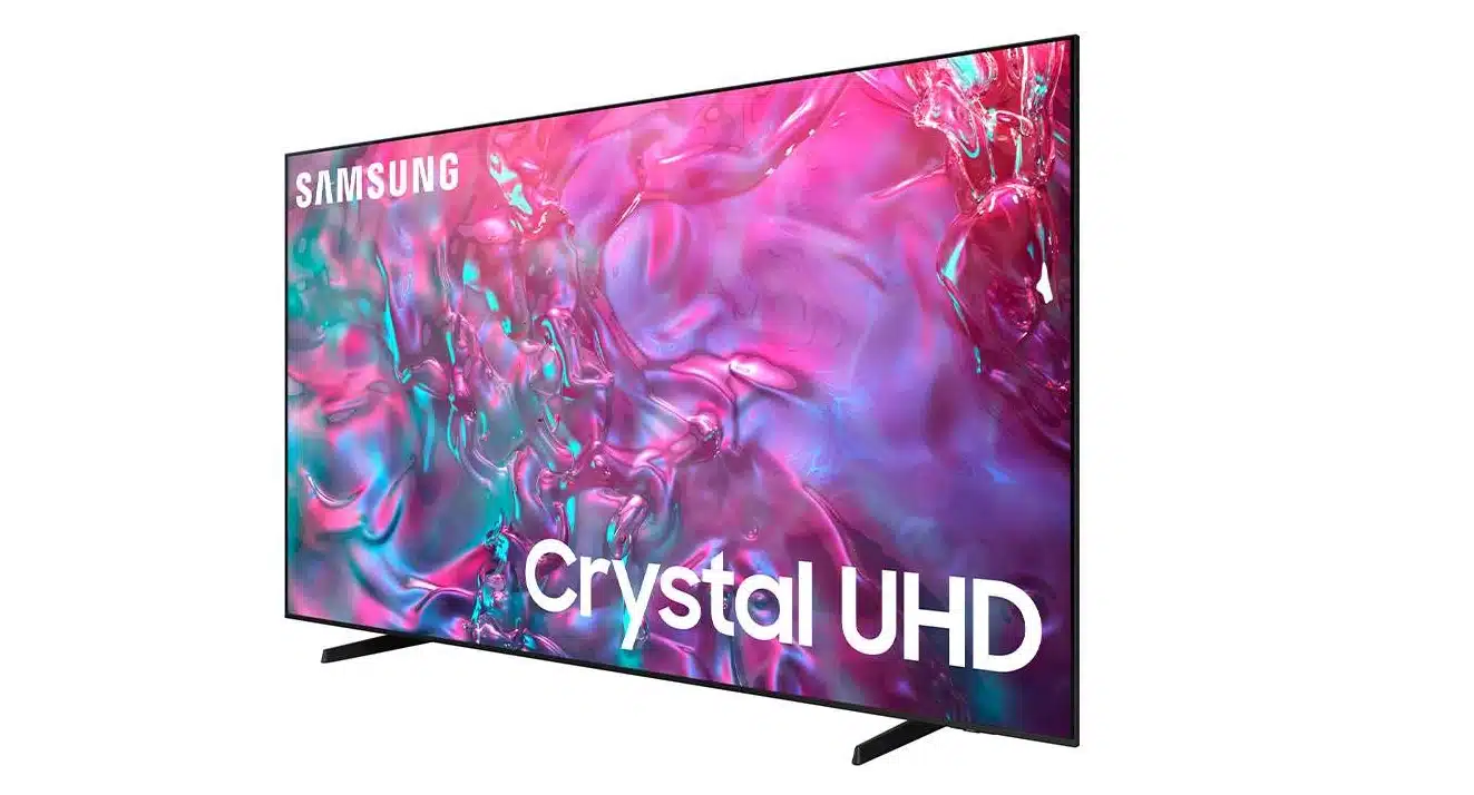 Buy Samsung 98″ DU9000 Crystal UHD 4K Smart TV at Best Price in Sri Lanka Buy Samsung 98″ DU9000 Crystal UHD 4K Smart TV at Best Price in Sri Lanka