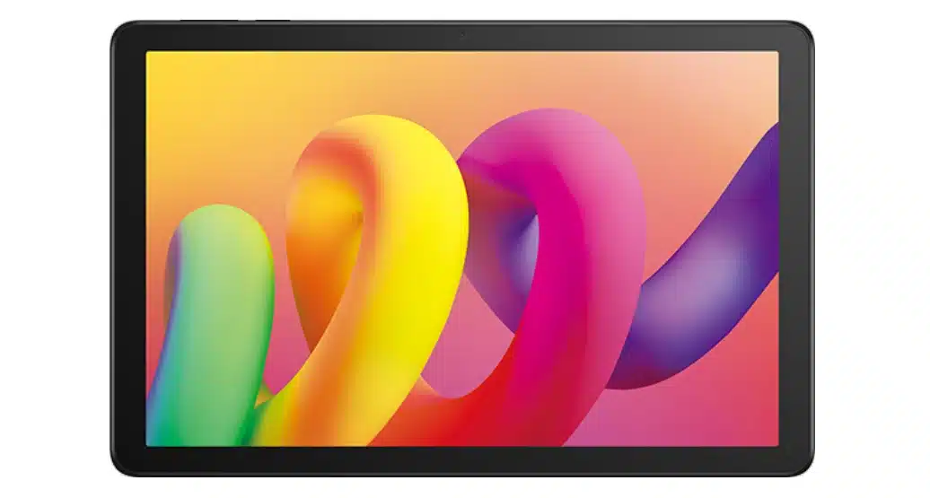 Buy TCL Tab 10L (4GB RAM, 64GB) at Best Price in Sri Lanka