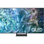 Samsung 75-Inch QLED Q65D 4K Smart TV Price in Sri Lanka