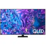 Samsung 75-inch QLED Q70D 4K Smart TV Price In Sri Lanka