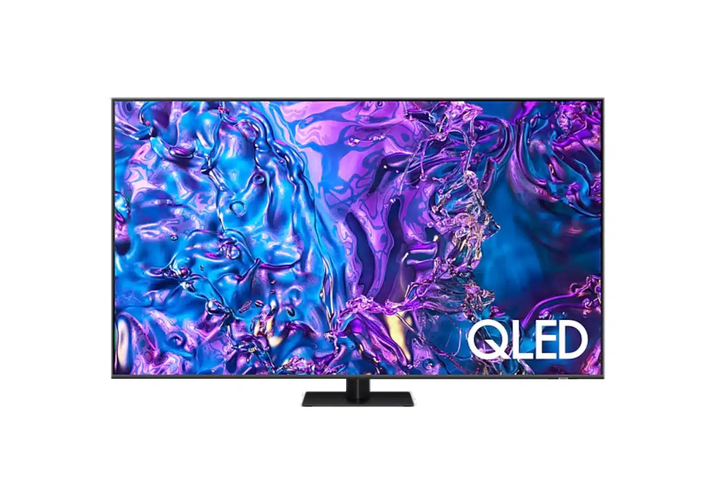 Samsung 75" QLED Q70D 4K Smart TV 1 Samsung 75-inch QLED Q70D 4K Smart TV Price In Sri Lanka