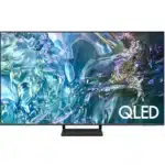 Samsung 85-Inch QLED Q65D 4K Smart TV Price in Sri Lanka