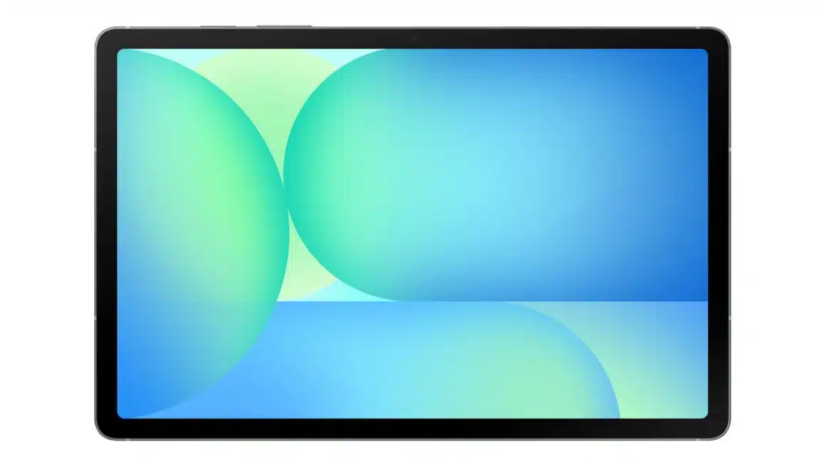 Samsung Galaxy Tab S10 FE 5G (8GB RAM, 256GB) at Best Price in Sri Lanka