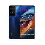 TCL 50 SE (6GB RAM, 256GB) Price in Sri Lanka