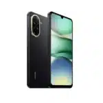 Xiaomi Redmi A5 3GB RAM 64GB Storage Price in Sri Lanka
