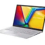 ASUS Vivobook A1504ZA i3 12th Gen