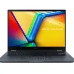 ASUS Vivobook S 14 Flip TN3402YA Ryzen 7 7730U 16GB 1TB SSD Price in Sri Lanka