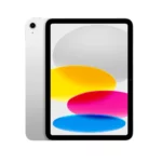 Apple iPad 11th Gen 2025 (A16, 128GB, Wi-Fi) Price in Sri Lanka