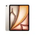 Apple iPad Air 7 (M3, 256GB, Wi-Fi, 11-Inch) Price In Sri Lanka