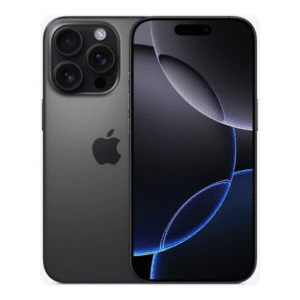 Home 54 Apple iPhone 16 Pro