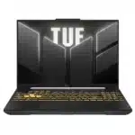 Buy ASUS TUF F16 i7-13620H RTX 4050 at Best Price in Sri Lanka