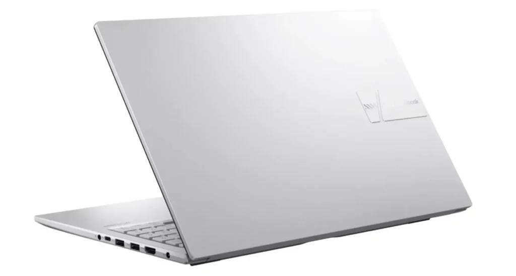 Buy ASUS Vivobook A1504ZA i3 12th Gen (8GB, 512GB) at Best Price in Sri Lanka Buy ASUS Vivobook A1504ZA i3 12th Gen (8GB, 512GB) at Best Price in Sri Lanka