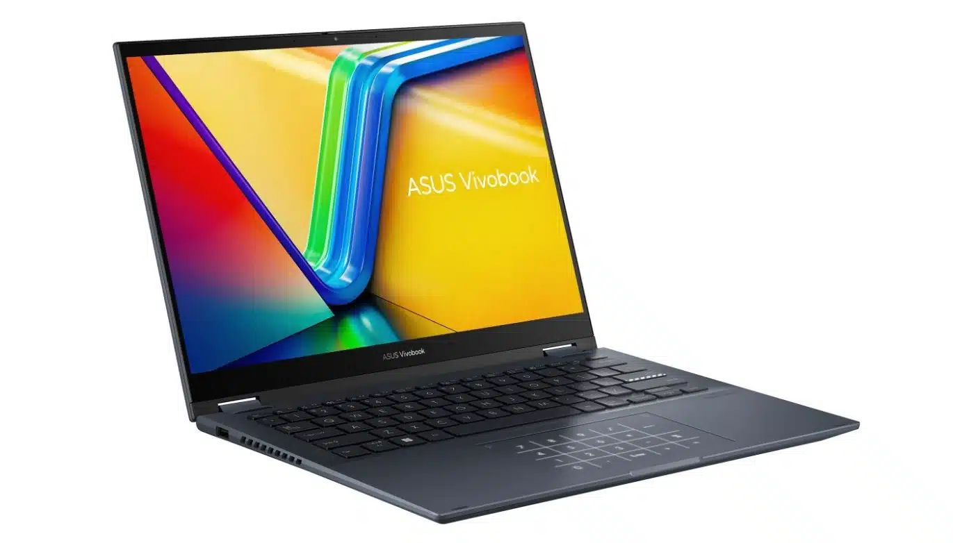Buy ASUS Vivobook S 14 Flip TN3402YA Ryzen 7 7730U 16GB 1TB SSD at Best Price in Sri Lanka Buy ASUS Vivobook S 14 Flip TN3402YA Ryzen 7 7730U 16GB 1TB SSD at Best Price in Sri Lanka