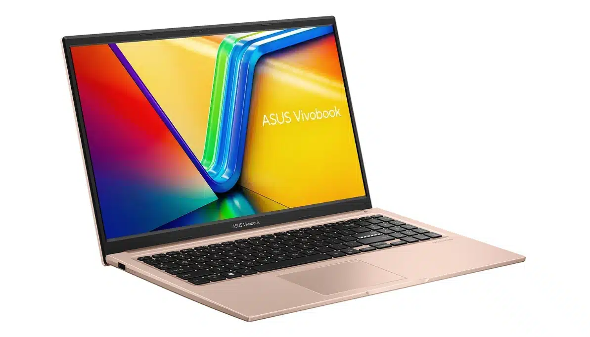 Buy ASUS Vivobook i3 12th Gen Laptop (A1504ZA-BQ809) at Best Price in Sri Lanka Buy ASUS Vivobook i3 12th Gen Laptop (A1504ZA-BQ809) at Best Price in Sri Lanka