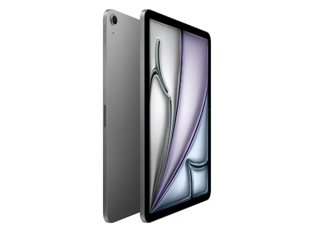 Buy Apple iPad Air 7 (2025, M3, 128GB, Wi-Fi, 11-inch) at Best Price in Sri Lanka