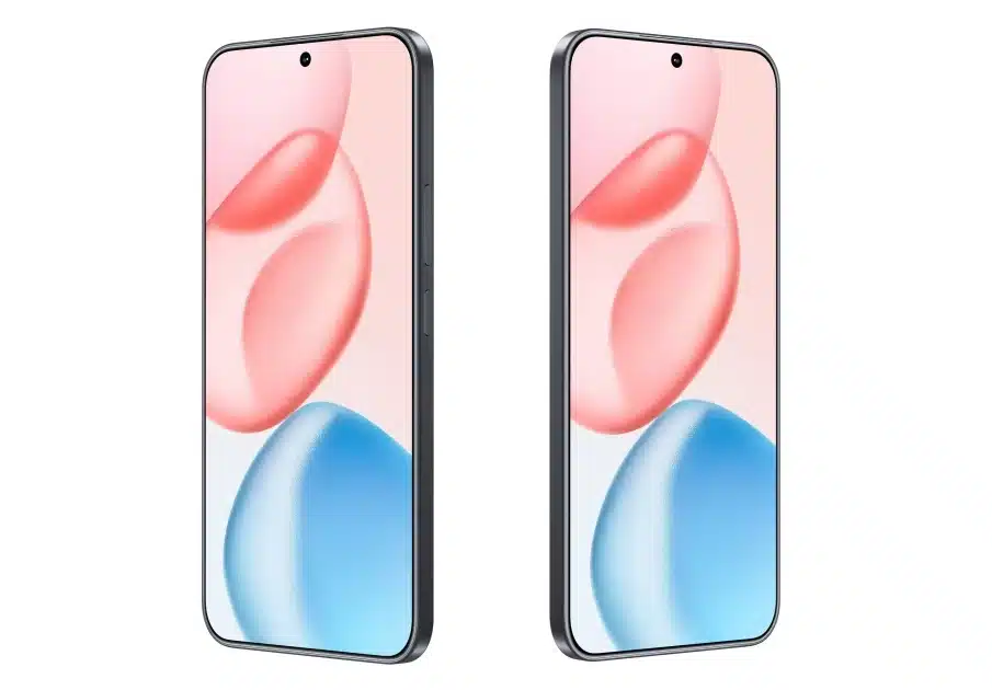 Buy HONOR 400 (12GB RAM, 256GB Storage) at Best Price in Sri Lanka Buy HONOR 400 (12GB RAM, 256GB Storage) at Best Price in Sri Lanka