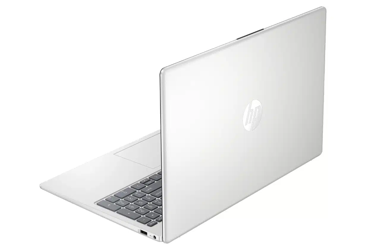 Buy HP 15T-FD000 (i5-1335U, 8GB RAM, 512GB SSD, 15.6 inch HD, Intel Iris Xe) at Best Price in Sri Lanka