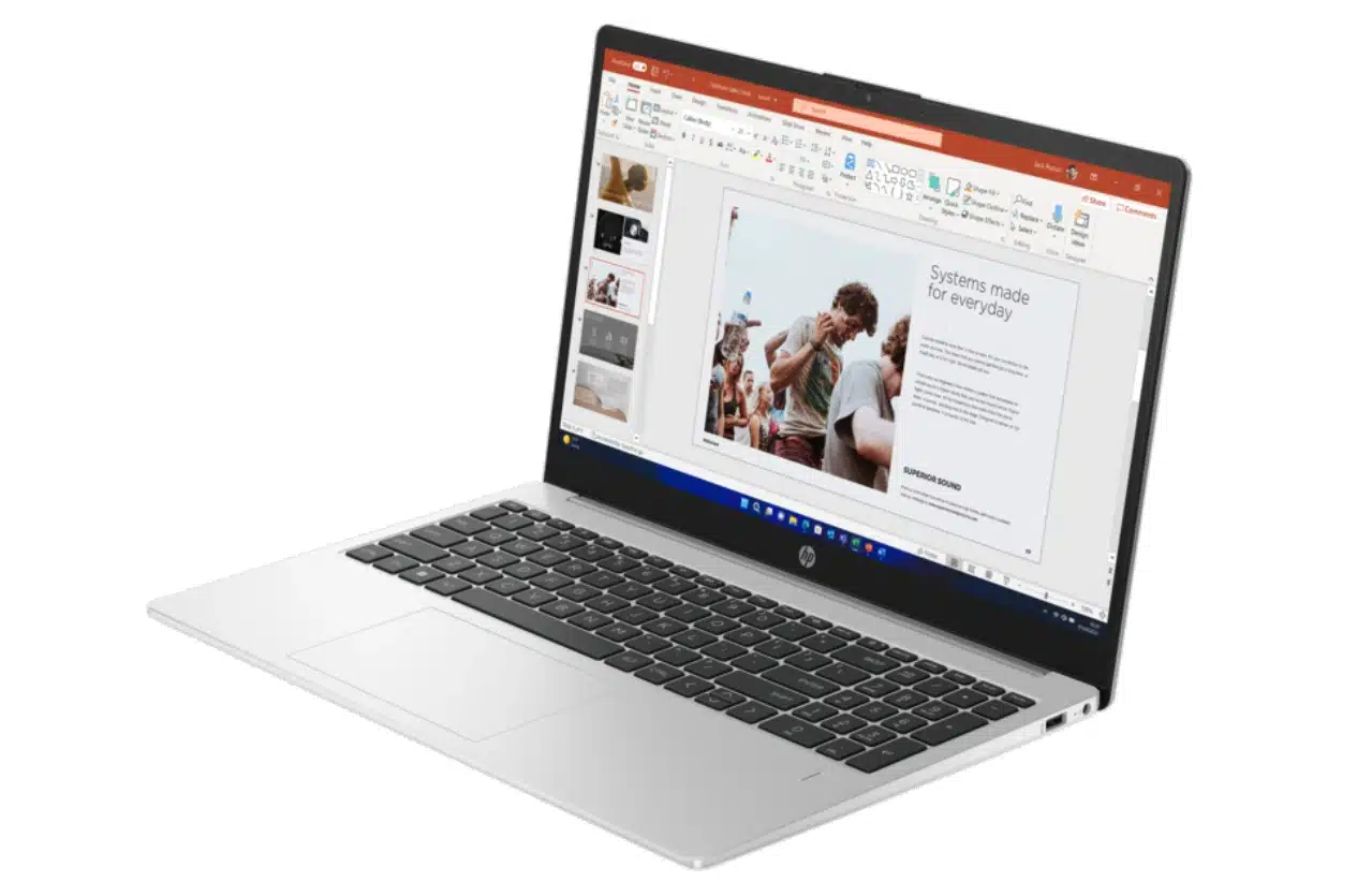 Buy HP 250 G10 i5 13th Gen 8GB 512GB at Best Price in Sri Lanka Buy HP 250 G10 i5 13th Gen 8GB 512GB at Best Price in Sri Lanka