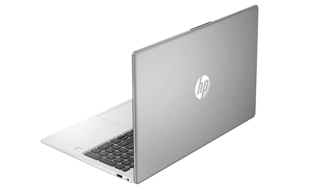 Buy HP 255 G10 Ryzen 5 8GB 512GB SSD at Best Price in Sri Lanka