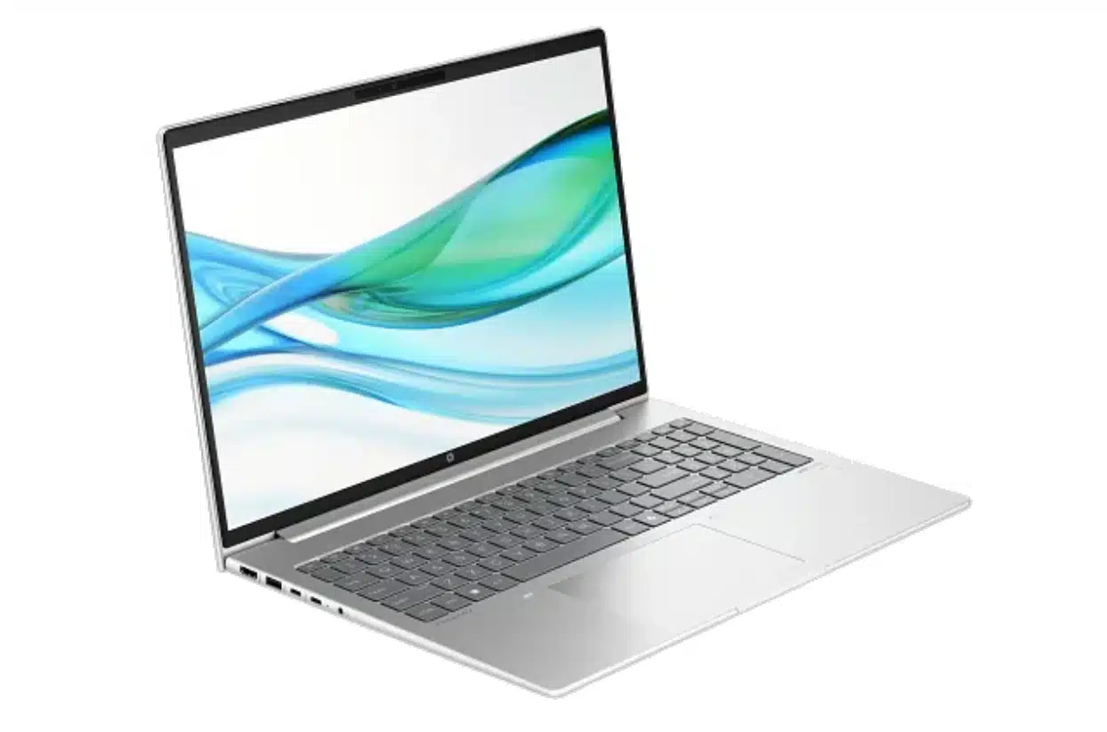Buy HP ProBook 465 G11 Ryzen 5 7535U (16GB, 256GB) at Best Price Price in Sri Lanka