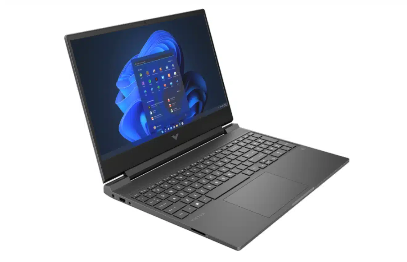 Buy HP Victus Ryzen 5 7535HS RTX 2050 at Best Price in Sri Lanka Buy HP Victus Ryzen 5 7535HS RTX 2050 at Best Price in Sri Lanka